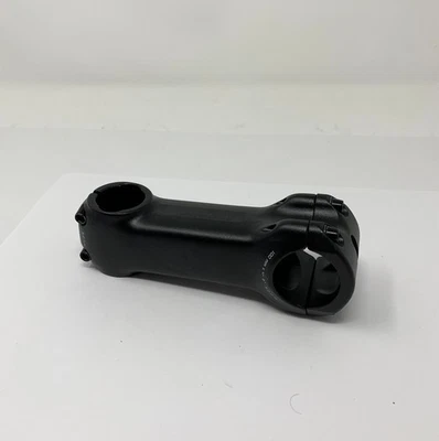 Specialized Future Shock Stem 6D x 100mm - Image 1 of 4