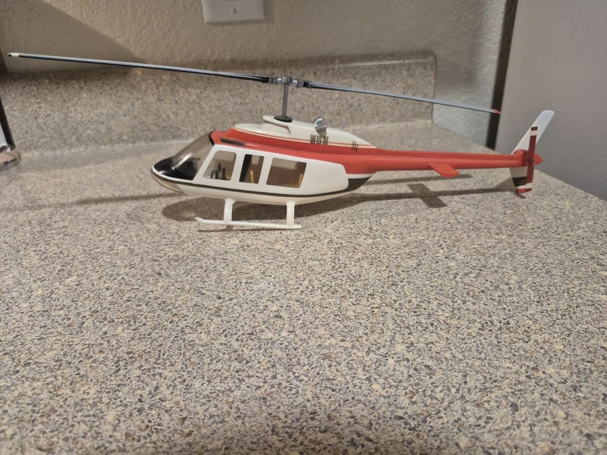 Collectible Military Aircraft Desk & Shelf Models for sale | eBay