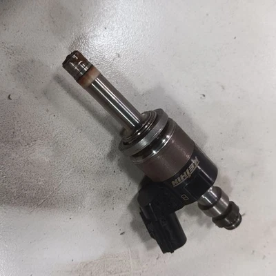 Inyector de combustible de inyección 1,5 L turbo para Honda Civic 16-21 Foto 1 de 4