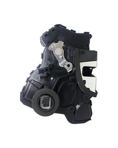 Front Left Side Door Lock Actuators Latch For Toyota Lexus 6904002120 6904033221 - Bild 1 von 3