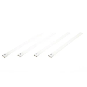 Limelite VB-1382 Studiolite DMX Lumilux D Lamp Set - SET OF 4 SKU#1811689 - Picture 1 of 3