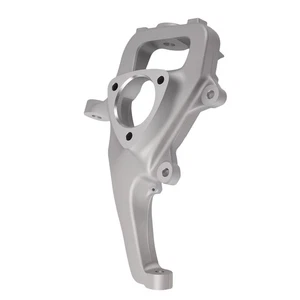 Front Steering Knuckle for Ram 1500 Classic 2019-2021 RH 68044704AD - Picture 1 of 12