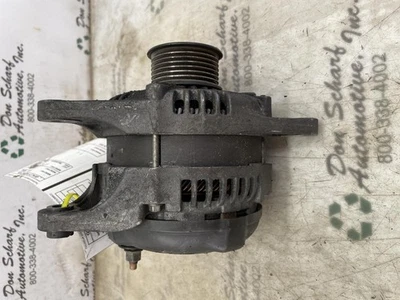 DODGE VIPER Alternator  03 04 05 06 - Image 1 of 4
