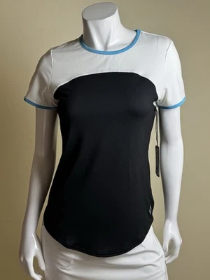 JOFIT Women's Golf Shirt Size S.   (B.182) - Image 1 of 4