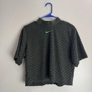 Maglia Nike vintage taglia XS - Foto 1 di 7