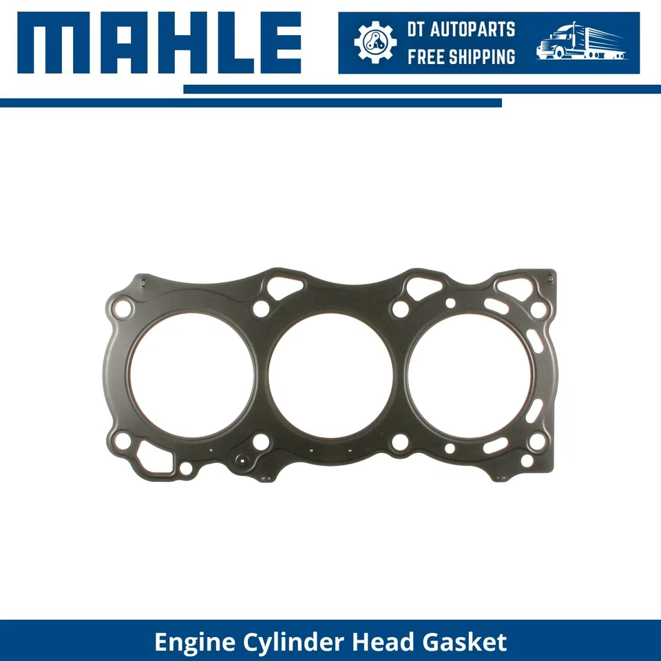 Junta de culata de motor V6 de 4,0 L para Suzuki Equator 2009-2012 molino derecho Foto 1 de 1