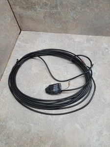 Nordson 131476B Sensore fotoelettrico 10-30v-dc - Foto 1 di 2