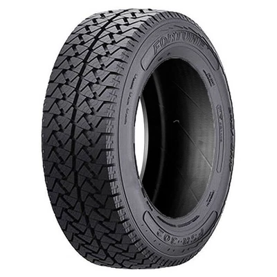SOMMERREIFEN FORTUNE 225/75 R16 108T FSR-302 A/T M+S XL - Bild 1 von 4