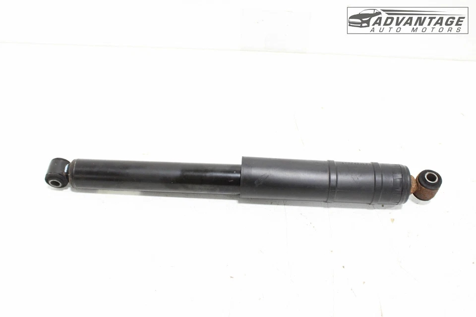 2015-2022 CHEVROLET COLORADO REAR SUSPENSION LEFT SIDE SHOCK STRUT ABSORBER OEM - Image 1 of 4