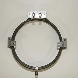 Genuine Electrolux Frigidaire Oven/Range 2500W Convection Bake Element 139006500 - Picture 1 of 2