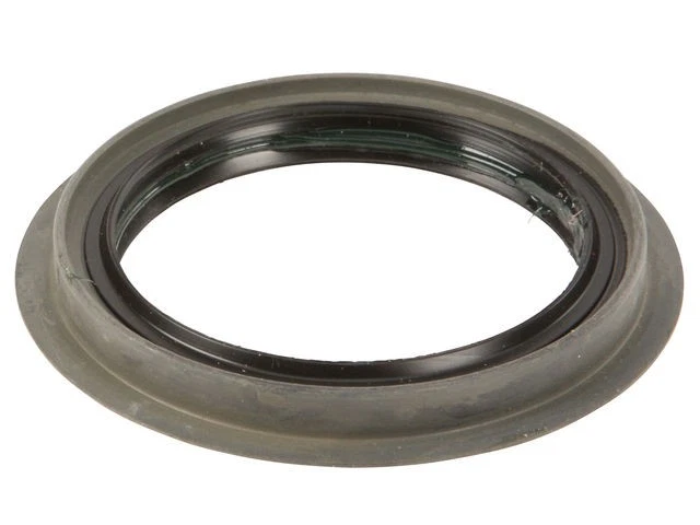 Sello de rueda delantera 66TQ29K para Ford E350 Econoline Club Wagon 1985-2001 Foto 1 de 1