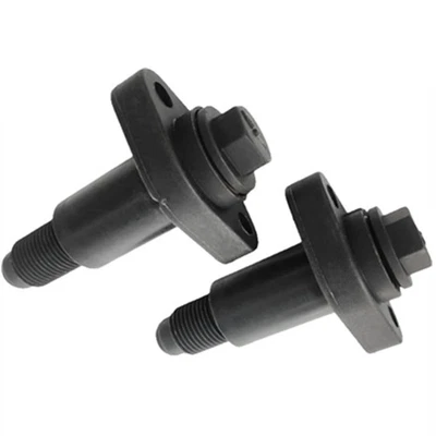 2Pcs Timing Chain Tensioner 420236510 For Can Am Outlander Commander Renegade - Image 1 of 4