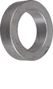 20 pcs/pack Spacer 46-1606 464-12019 - Picture 1 of 1