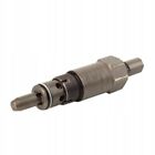 Main pressure valve F130CF 280 bar Parker 9120099965 / #8 K00S 6470