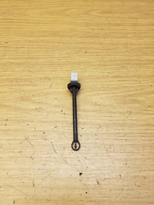 Audi A6 allroad [99-05] Entlüftungstemperatursensor Sonde - Bild 1 von 7