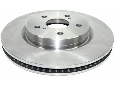 Rotor de freno delantero para Lexus ES300h 2019-2023 93663MSKX 2020 2021 2022 Foto 1 de 2