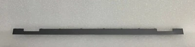 OOS Lenovo Flex 5-15IIL05 5-15ITL05 LCD Hinge Strip Trim Cover Bezel Grey - Image 1 of 4