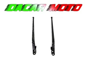 KIT STAFFE PARABREZZA COME ORIGINALI HONDA SH 125 / 150 /350 2021 2022 2023 2024 - Picture 1 of 5