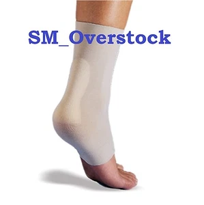 Silipos Achilles Heel Pad - SILOPAD - All sizes! - Picture 1 of 1