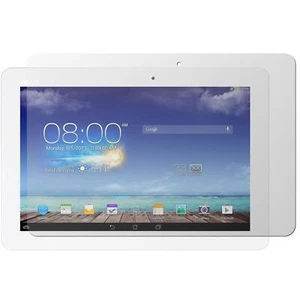 4 X Screen Protector Clear for Asus MeMo Pad 10 Film - Picture 1 of 1