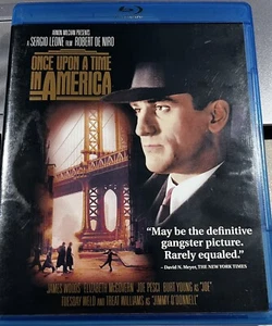 DVD - Picture 1 of 3