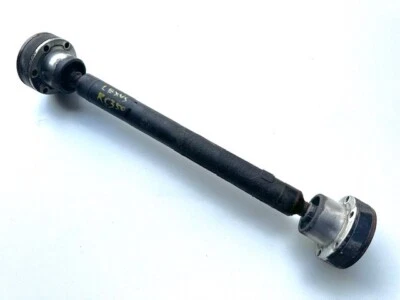 2015-2023 Lexus RC300 RC350 AWD Front Propeller Drive Shaft Driveshaft 57K MIL - Изображение 1 из 4