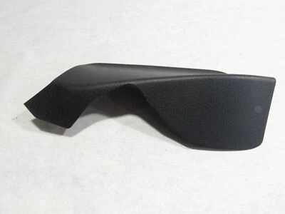 19-23 Mercedes A35 V177 2021 Rear Right Door Sill Scuff Plate Trim Cover Panel:O - Image 1 of 4
