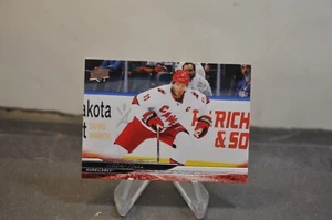 2024-25 Upper Deck Series 2 hockey #275 Jordan Staal Carolina Hurricanes nhl - Bild 1 von 4
