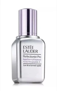 Tratamiento Estee Lauder Perfectionist Pro Rapid Firm + Lift - 0,5 oz/15 ml - NO 🎁 - Imagen 1 de 3