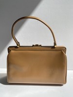 guess matrix backpack