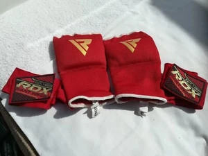 BOXEN KONVOLUT - Bild 1 von 9