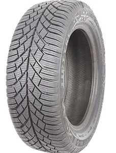 195/55R15 85 T  Winterreifen (WinterEcoC) 1 Stck. TOP EU Produktion 1 - Bild 1 von 3