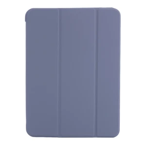 Smart Case for Ipad 10Th Generation Auto Sleep/Wake Smart Cover Anti-Fall Protec - Picture 1 of 11