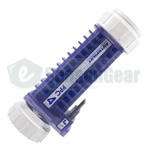 Célula de sal de repuesto AutoPilot PPC4 RC-52 SC-60 para DIG-52 DIG-60 - Imagen 1 de 1