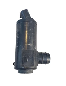 2017-22 TOYOTA COROLLA HYBRID PRIUS FRONT WINDSHIELD WIPER WASHER WATER PUMP #SB - Picture 1 of 6