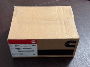 Módulo de control de motor diésel Cummins 5669858 acceso inalámbrico ECM [CAJA SELLADA] - Imagen 1 de 6