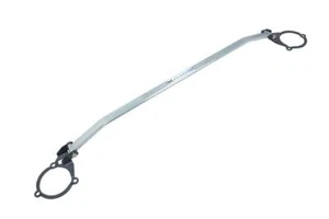 Megan Racing Race-Spec Strut Front Upper Tower Bar For Hyundai Veloster 2012+ - Picture 1 of 1