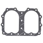 #Head Gasket Replacement For Wisconsin Engine Vh4d/Thd/Vf4d/Tjd/ Tfd/Te/ Tf?#