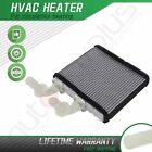 92310 HVAC Heater Core Matrix Fits Nissan Frontier Maxima 240SX Replacement