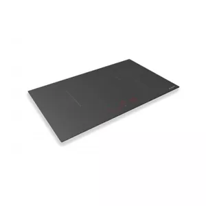 Faber Piano Cottura ad Induzione FCH 84 108.0604.936 Vetro Grigio da 78cm PRONTA - Foto 1 di 2