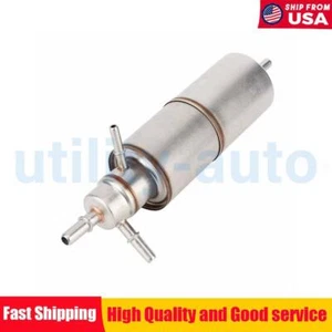 Nuevo filtro de combustible apto para Benz Clase M W163 ML320 ML350 ML500 ML430 1634770801 - Imagen 1 de 7