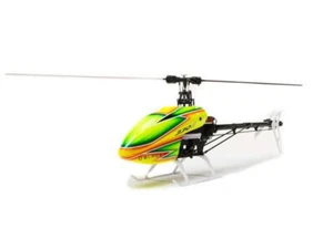Blade 330 S RTF Basic with SAFE : BLH590001 - Picture 1 of 10