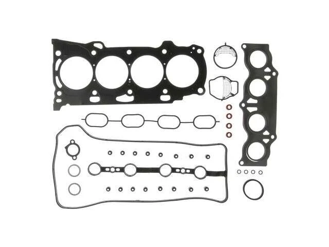Juego de juntas de culata para Toyota Camry HS250h tC xB Highlander Matrix Solara PX34M1 Foto 1 de 1