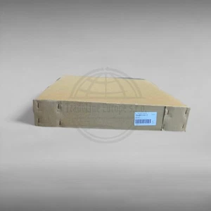 Courroie originale Xerox IBT 064K93623 pour Phaser 7500 7800 NEUVE dans son emballage d'origine - Photo 1/3