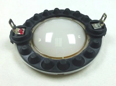 Replacement Diaphragm For Cerwin Vega CVP1152,CVP2153, Cerwin Vega CD44D Driver - Image 1 of 4