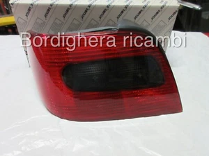 CITROEN XSARA VTS FARO FANALINO FANALE POSTERIORE SINISTRO FEU ARRIERE SCINTEX - Foto 1 di 4