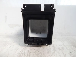 RANGE ROVER SPORT L320 05-09 CAJA FRESCA - Imagen 1 de 9