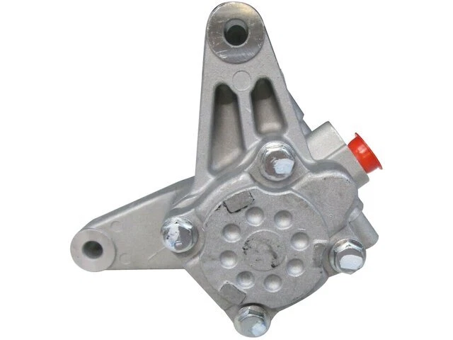 BBB Industries 动力转向泵 适合本田 Pilot 2005 - 2008 13VDHY — 第 1/1 张图片