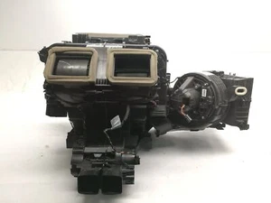 BMW X6 F16, F86 xDrive 40 d Interior Heater 3.00 Diesel 230kw 2014 12215382 - Picture 1 of 6