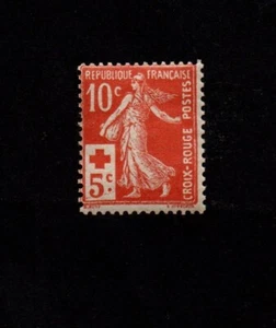 Timbre France Neuf sans charnière n°147 - Foto 1 di 2
